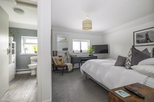 Photo 7- click for photo gallery